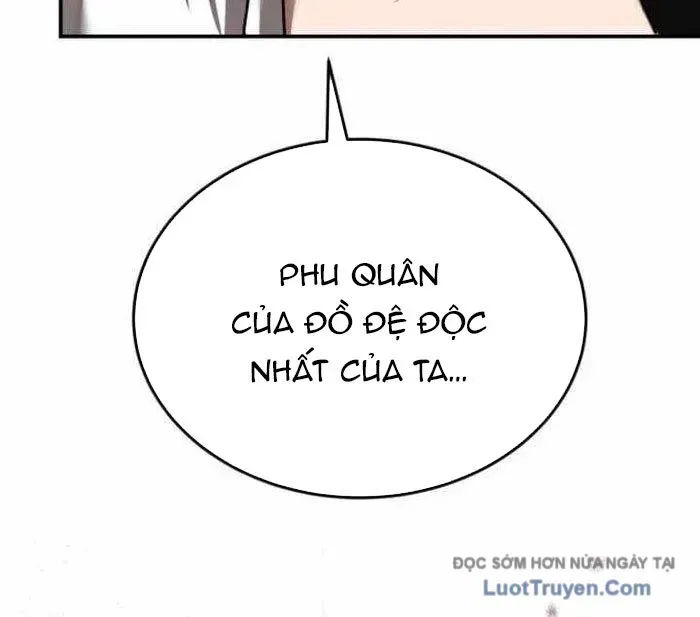 Chapter 50 trang 215