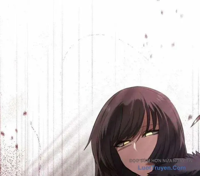 Chapter 50 trang 216