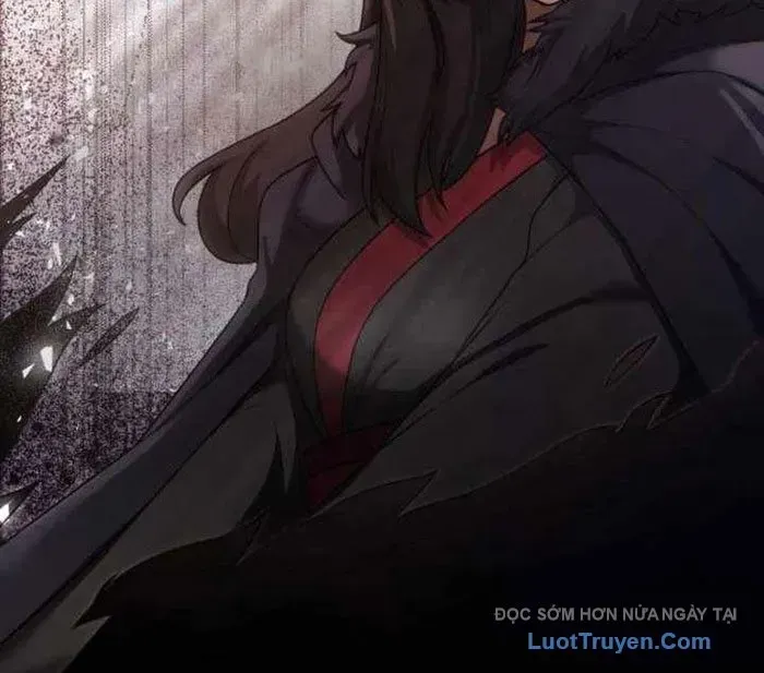 Chapter 50 trang 217