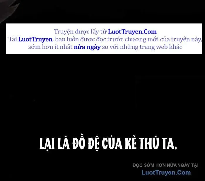 Chapter 50 trang 218