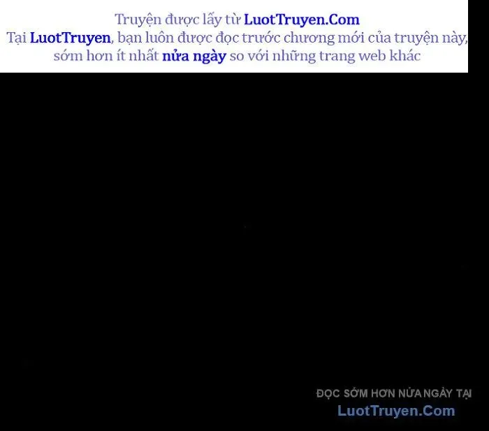 Chapter 50 trang 219