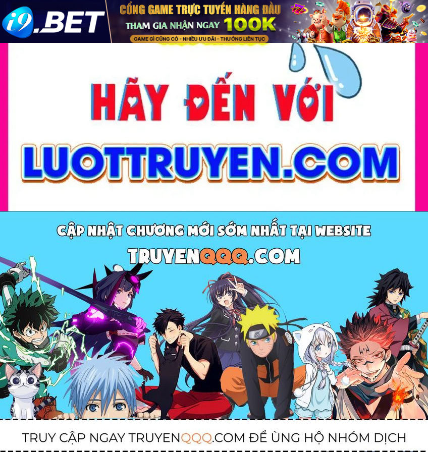 Chapter 50 trang 229