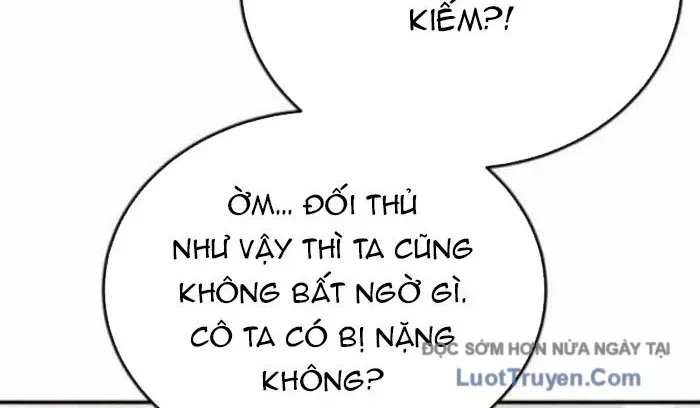 Chapter 50 trang 23
