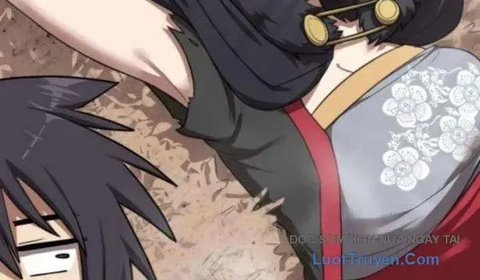 Chapter 50 trang 35