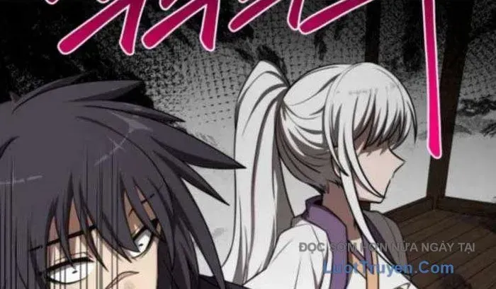 Chapter 50 trang 41