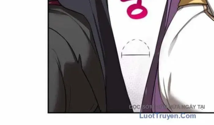Chapter 50 trang 45