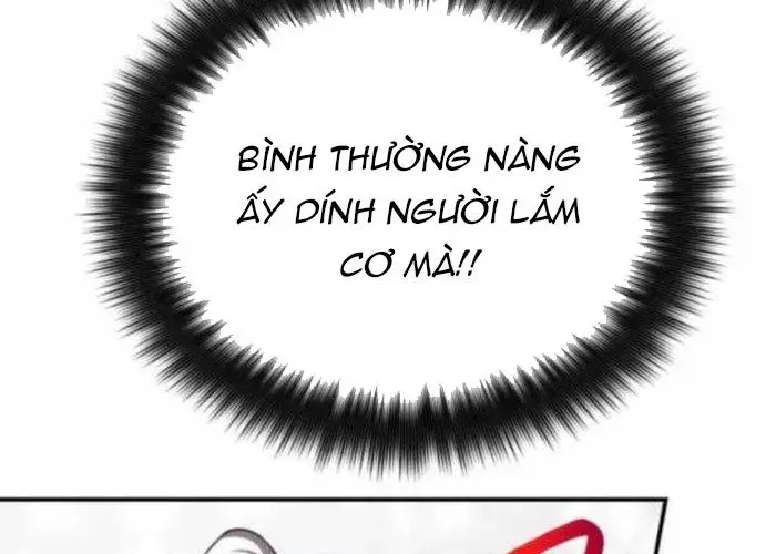 Chapter 50 trang 50