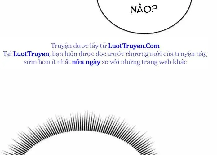 Chapter 50 trang 72