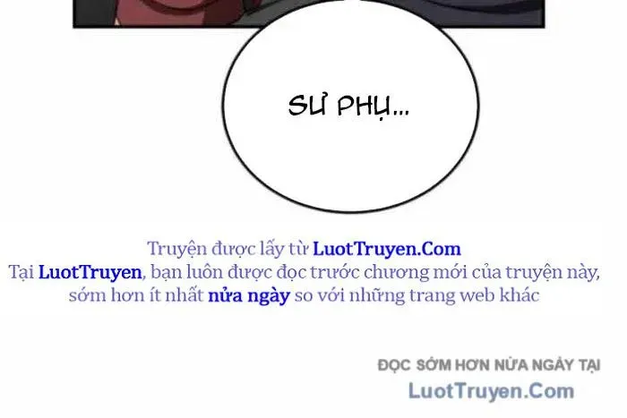 Chapter 50 trang 75