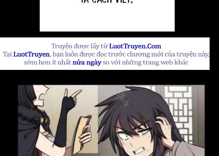 Chapter 50 trang 88