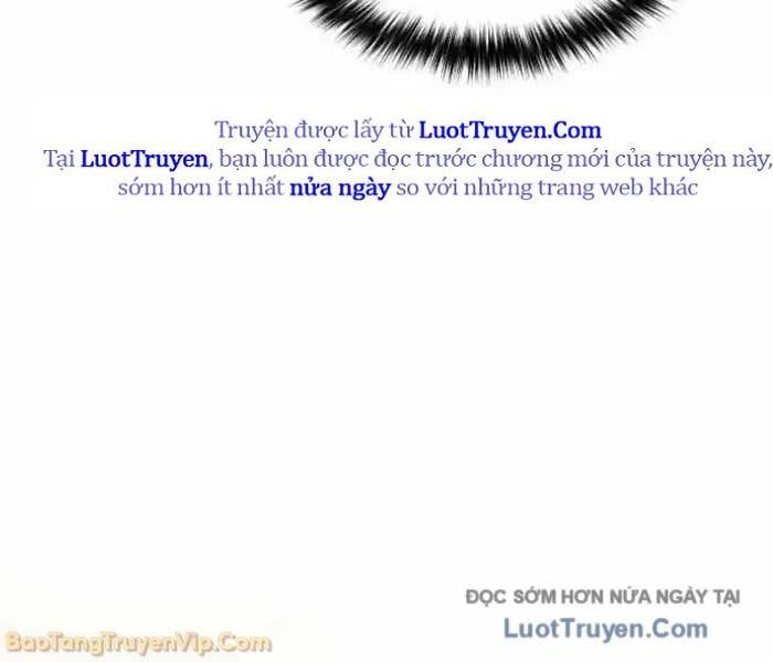 Chapter 58 trang 100