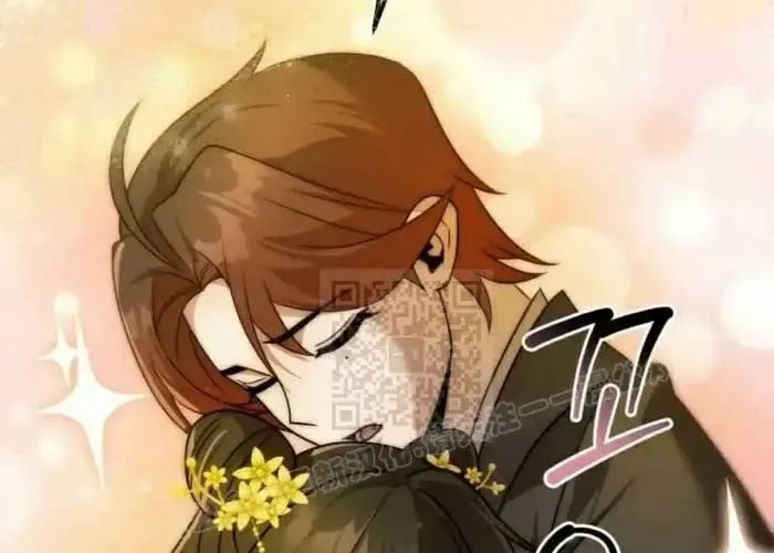 Chapter 58 trang 102