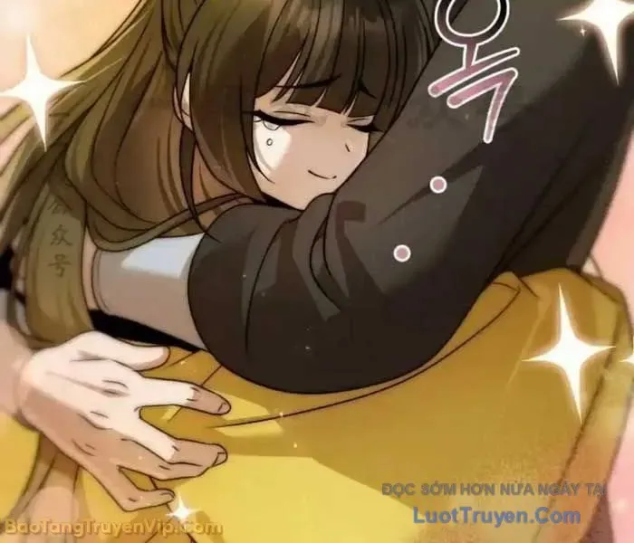 Chapter 58 trang 103