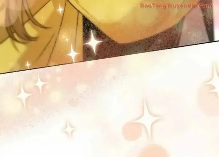 Chapter 58 trang 104