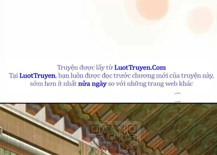 Chapter 58 trang 105