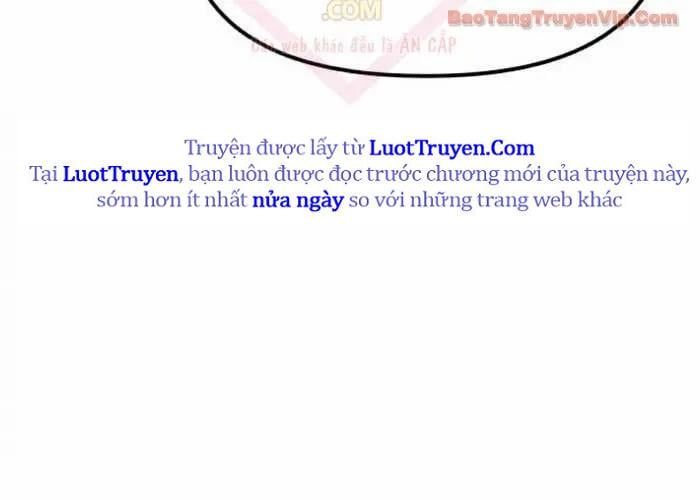 Chapter 58 trang 107