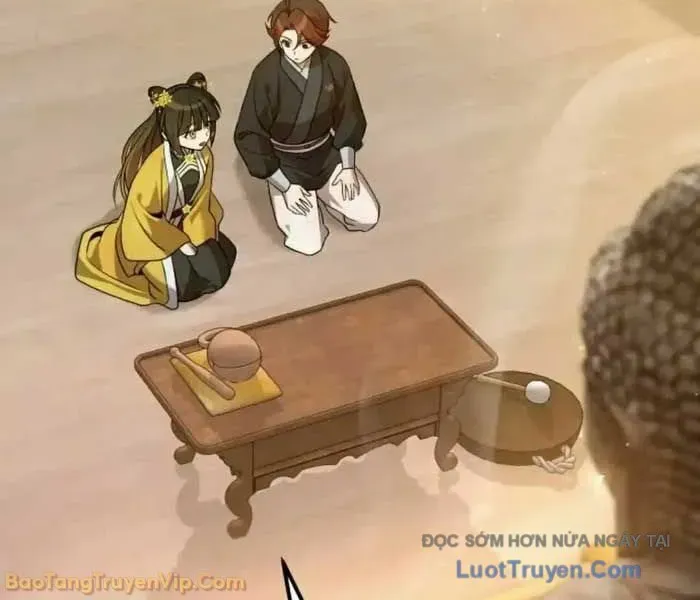 Chapter 58 trang 109