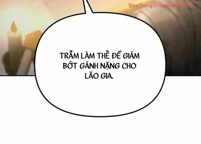 Chapter 58 trang 110