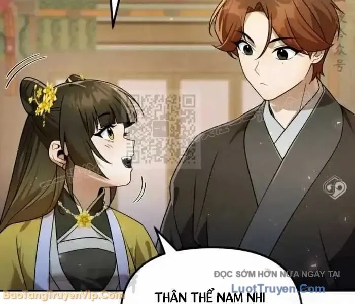 Chapter 58 trang 112