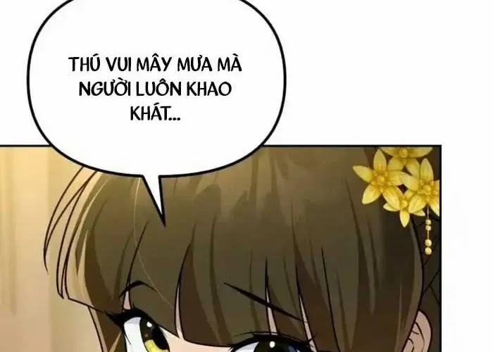 Chapter 58 trang 114