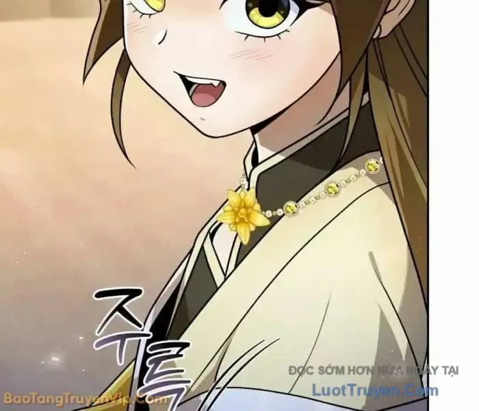 Chapter 58 trang 115