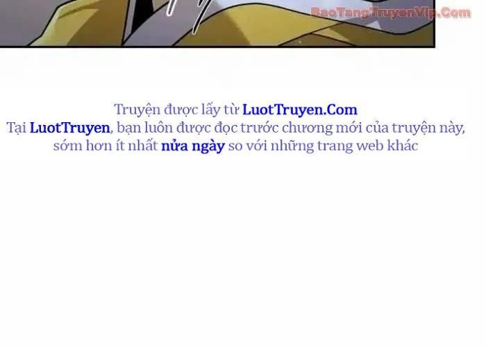 Chapter 58 trang 116