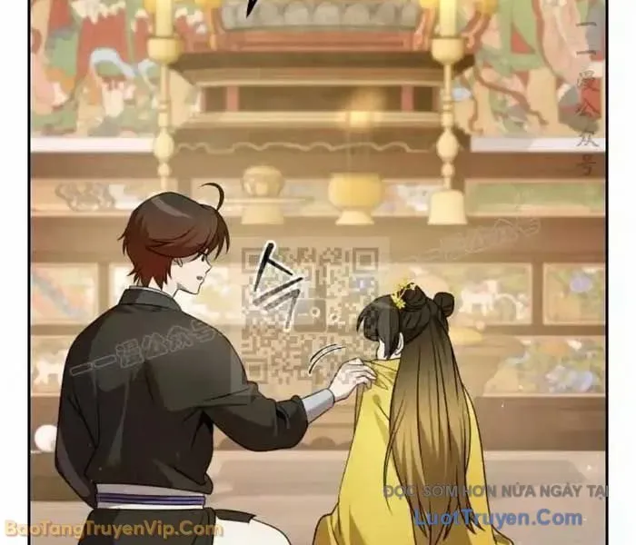 Chapter 58 trang 118