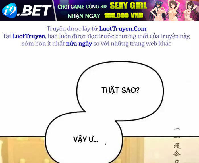 Chapter 58 trang 120