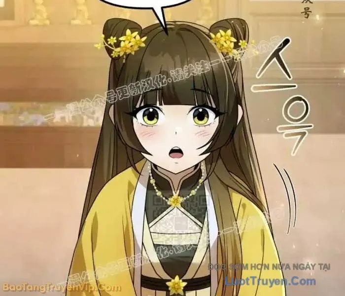 Chapter 58 trang 121