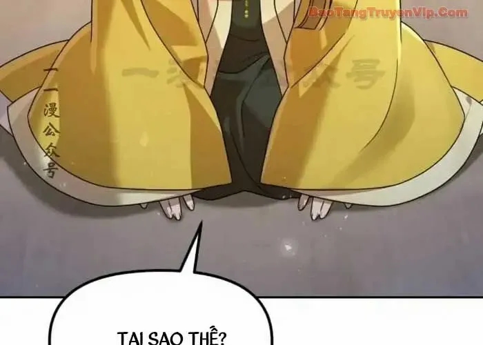 Chapter 58 trang 122