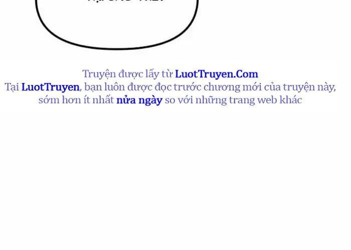 Chapter 58 trang 123
