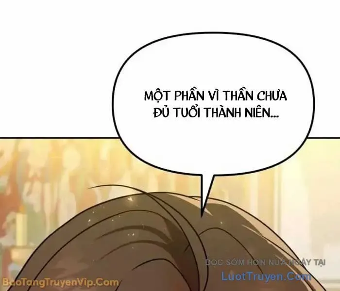 Chapter 58 trang 124