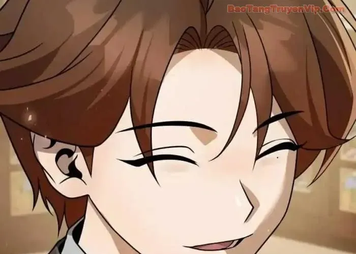 Chapter 58 trang 125