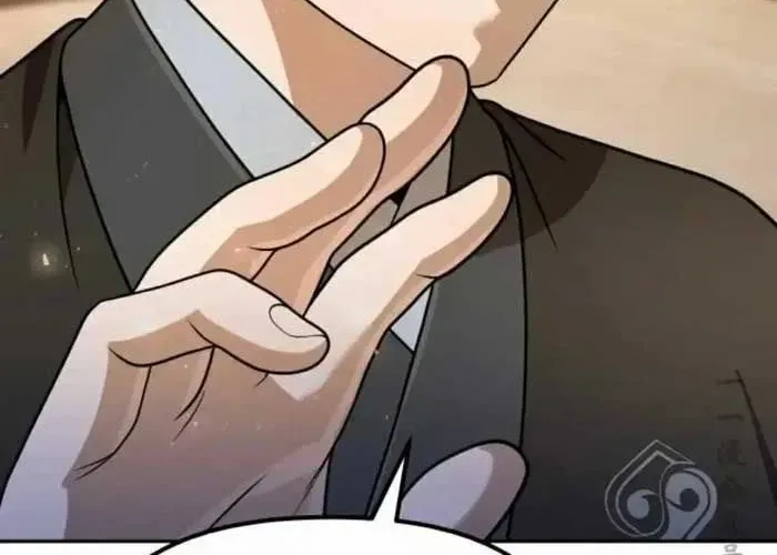 Chapter 58 trang 126