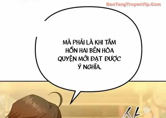 Chapter 58 trang 128