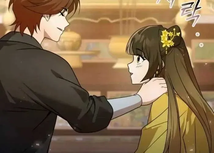 Chapter 58 trang 129