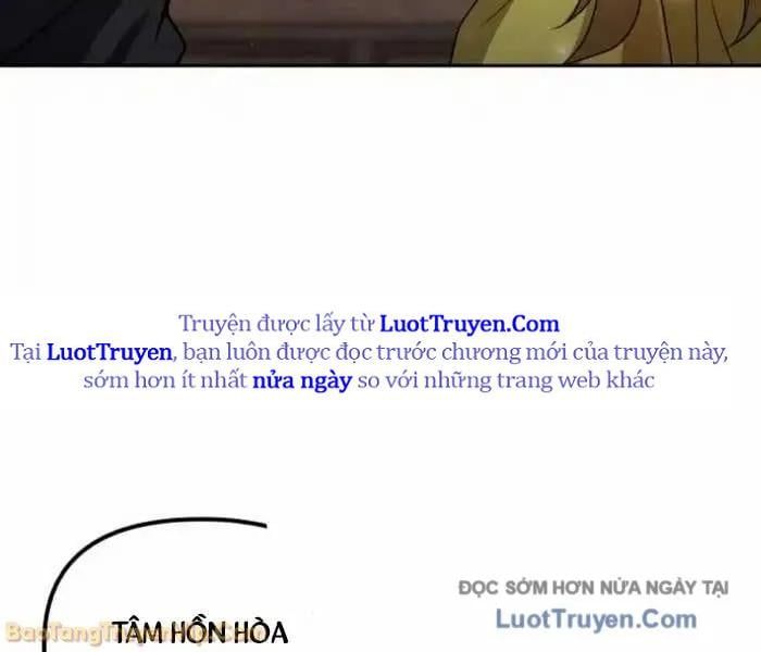 Chapter 58 trang 130