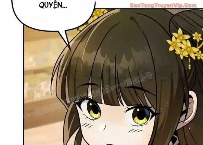 Chapter 58 trang 131