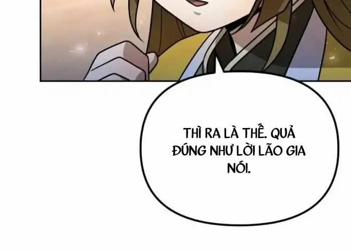 Chapter 58 trang 132