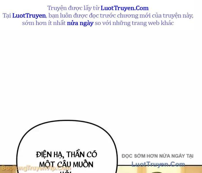 Chapter 58 trang 133