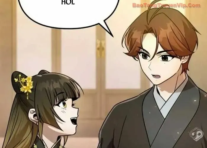 Chapter 58 trang 134