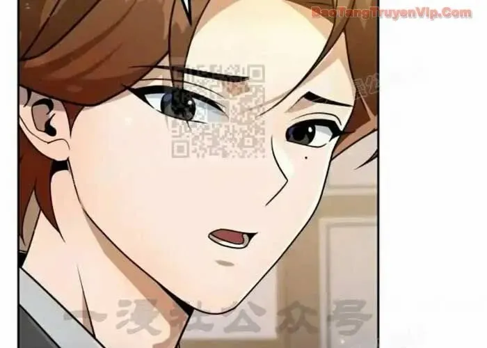 Chapter 58 trang 137