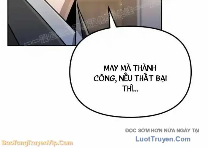 Chapter 58 trang 138