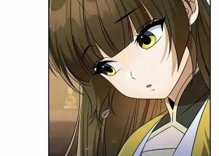 Chapter 58 trang 140