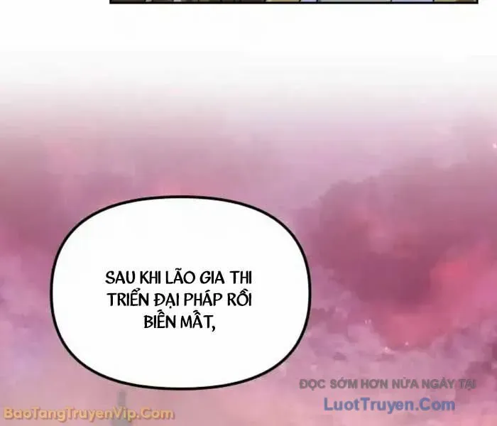 Chapter 58 trang 141