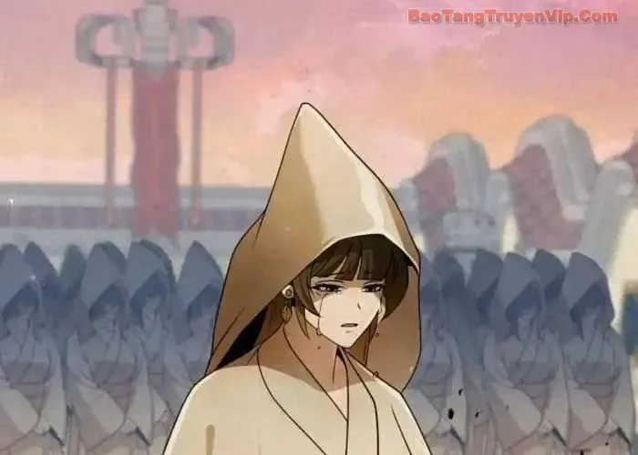 Chapter 58 trang 142