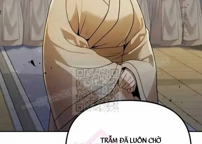 Chapter 58 trang 143