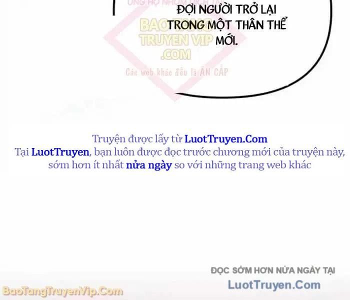 Chapter 58 trang 144