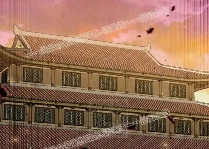 Chapter 58 trang 146