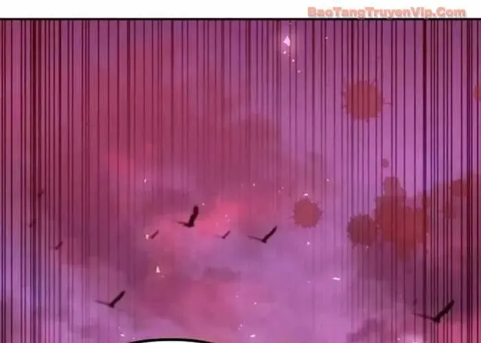 Chapter 58 trang 148